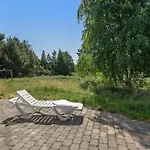 Semesterbostad Mojag - 1km From The Sea By Interhome *