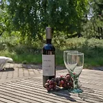 Semesterbostad Mojag - 1km From The Sea By Interhome *