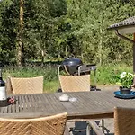 Mojag - 1km From The Sea By Interhome Molby