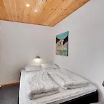 Mojag - 1km From The Sea By Interhome