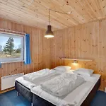 Mojag - 1km From The Sea By Interhome Semesterbostad *