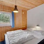 Semesterbostad Mojag - 1km From The Sea By Interhome