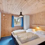 Semesterbostad Mojag - 1km From The Sea By Interhome Molby