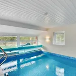 Semesterbostad Mojag - 1km From The Sea By Interhome