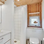Mojag - 1km From The Sea By Interhome Semesterbostad Molby