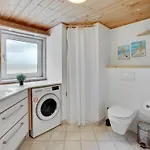 Mojag - 1km From The Sea By Interhome *