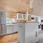 Mojag - 1km From The Sea By Interhome