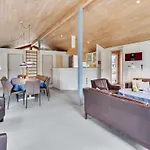 Mojag - 1km From The Sea By Interhome Semesterbostad *