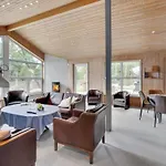 Mojag - 1km From The Sea By Interhome *