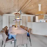 Mojag - 1km From The Sea By Interhome *