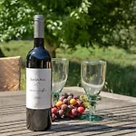 Mojag - 1km From The Sea By Interhome Molby