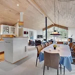 Mojag - 1km From The Sea By Interhome Semesterbostad