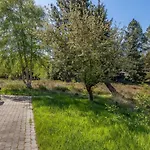 Mojag - 1km From The Sea By Interhome Holiday home