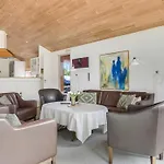 Mojag - 1km From The Sea By Interhome *