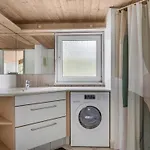Mojag - 1km From The Sea By Interhome Molby
