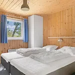 Mojag - 1km From The Sea By Interhome