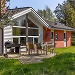 Ferienhaus Mojag - 1km From The Sea By Interhome