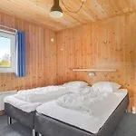 Mojag - 1km From The Sea By Interhome *