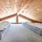 Mojag - 1km From The Sea By Interhome