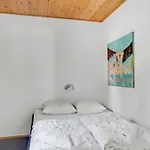 Mojag - 1km From The Sea By Interhome Molby