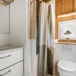 Ferienhaus Mojag - 1km From The Sea By Interhome *