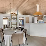 Mojag - 1km From The Sea By Interhome *