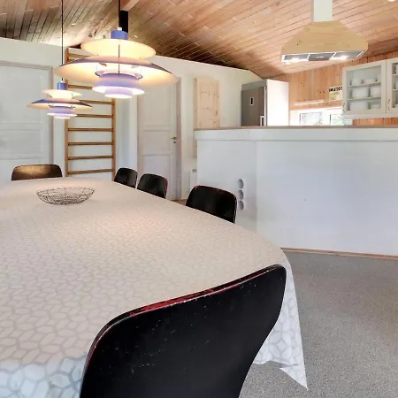 Mojag - 1km From The Sea By Interhome *