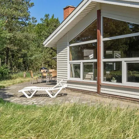 Mojag - 1km From The Sea By Interhome Holiday home *