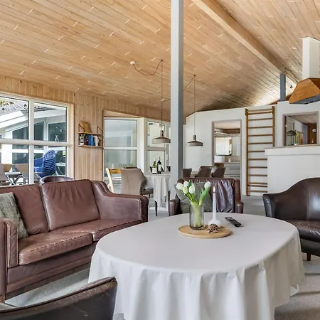 Mojag - 1km From The Sea By Interhome *