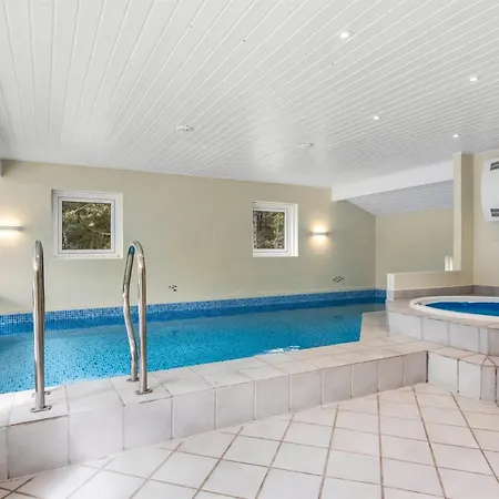 Mojag - 1km From The Sea By Interhome *