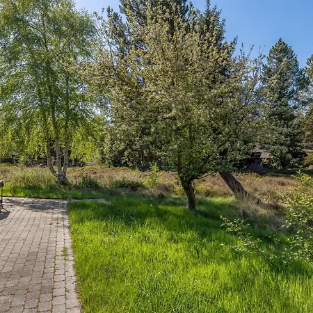 Mojag - 1km From The Sea By Interhome Holiday home