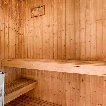 Mojag - 1km From The Sea By Interhome Holiday home