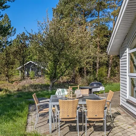 Mojag - 1km From The Sea By Interhome Holiday home *